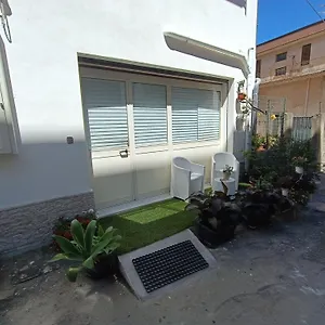 Sweety House Bed & Breakfast